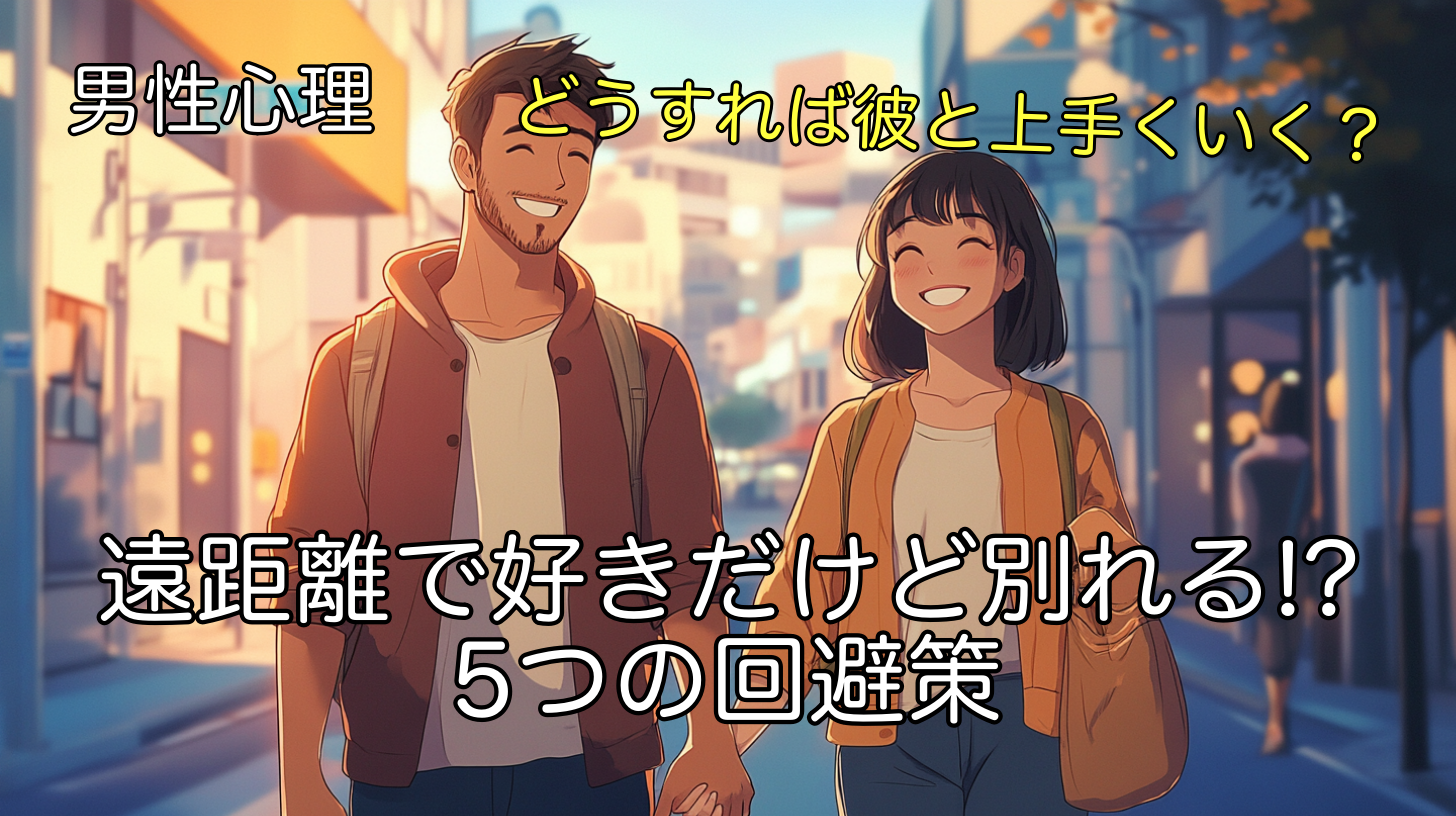 u3176865268_imagine_prompt_A_collage_of_scenes_depicting_a_co_38944a02-d6fa-4f8b-9c7f-8dd7a49e3584_2.png u3176865268_imagine_prompt_A_collage_of_scenes_depicting_a_co_38944a02-d6fa-4f8b-9c7f-8dd7a49e3584_3.png u3176865268_imagine_prompt_anime_style_couple_in_long-distanc_dad6a794-14db-4e7c-bcdc-15b23cf9233f_1.png u3176865268_imagine_prompt_illustration_couple_in_long-distan_73b9c998-8ff0-4b40-8cb6-ce0834660258_2.png u3176865268_imagine_prompt_illustration_couple_in_long-distan_eb4786b5-f5b2-4997-97ca-226ceee5d281_0.png u3176865268_imagine_prompt_illustration_couple_in_long-distan_eb4786b5-f5b2-4997-97ca-226ceee5d281_1.png u3176865268_imagine_prompt_illustration_happy_couple_successf_798a7720-5d3a-43a9-8767-f78b40414a60_1.png u3176865268_imagine_prompt_illustration_happy_couple_successf_798a7720-5d3a-43a9-8767-f78b40414a60_3.png 遠距離で好きだけど別れる男性心理の裏側と5つの回避策