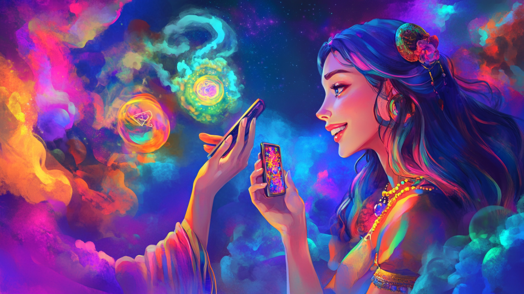 恋愛相談は電話占いがおすすめな理由