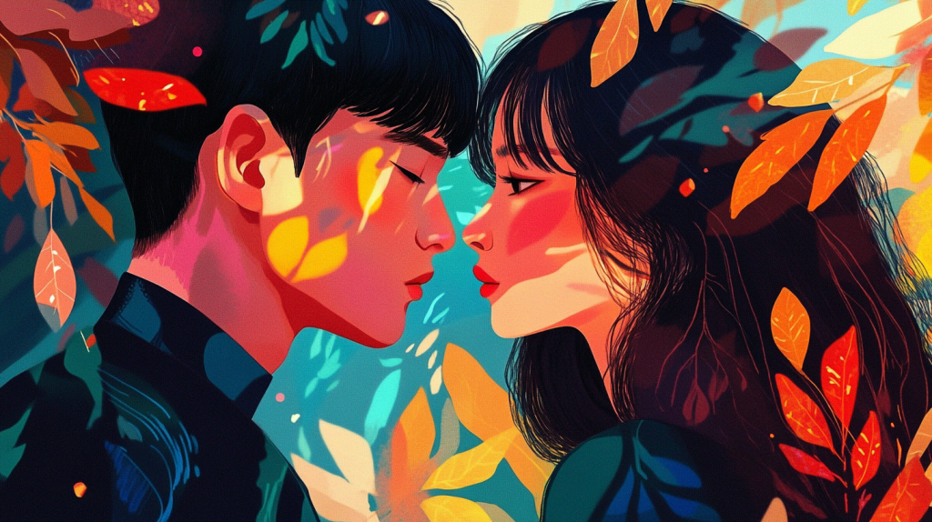 2. コミュニケーションが苦手