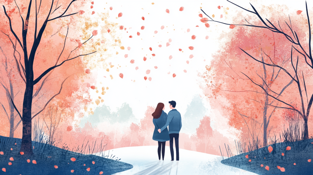 疲れた男性の心を解きほぐす会話テクニック3選