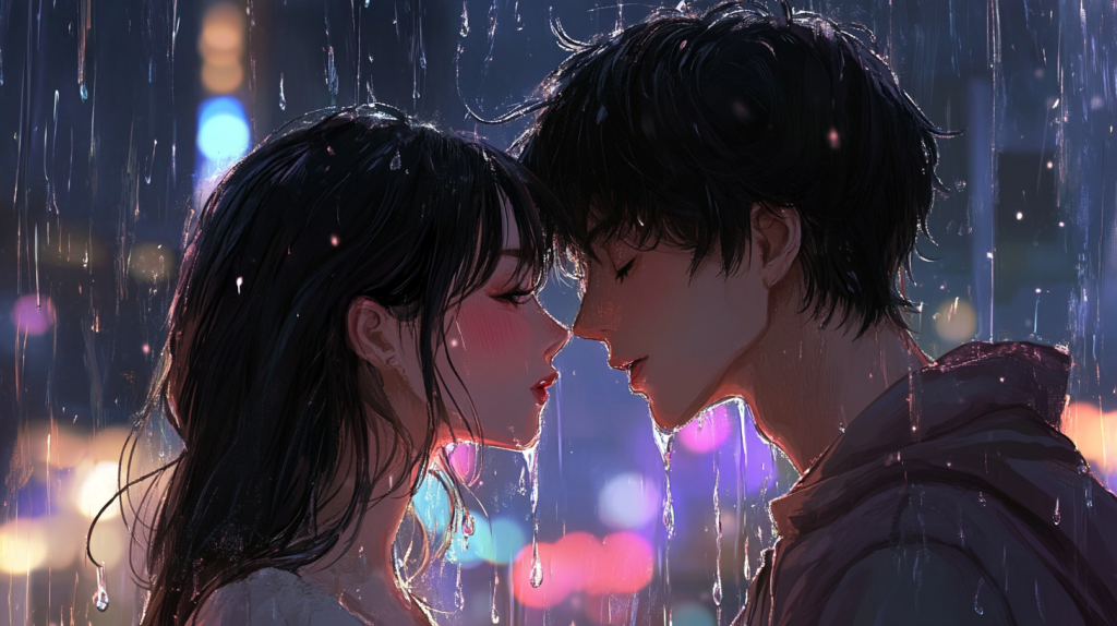 4. ストレス発散