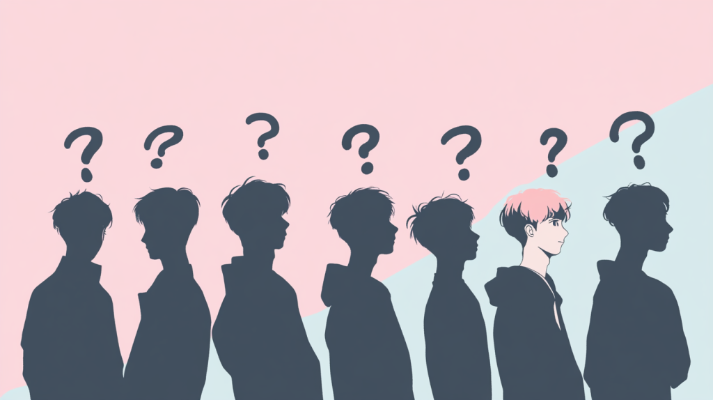 次の約束をしない男性の7つの本音