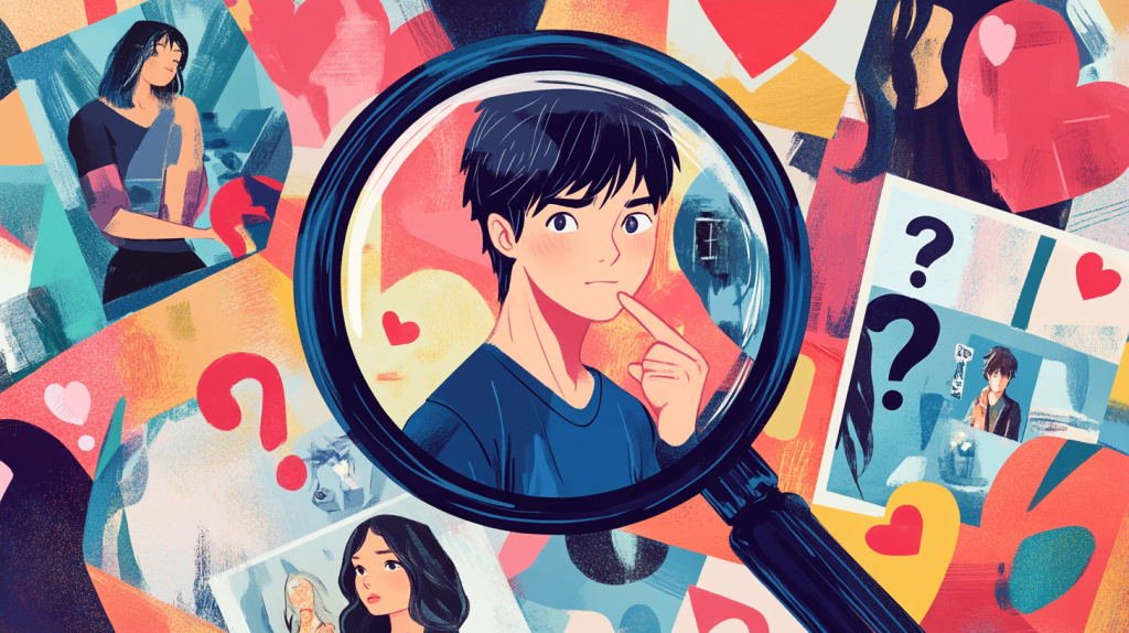 2回目のデートの男性心理を分析！付き合う前に確認すべき9つのこと