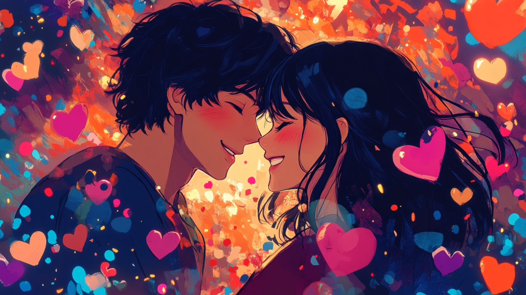 まとめ：男性のいじりは好意のサイン！上手に対応して