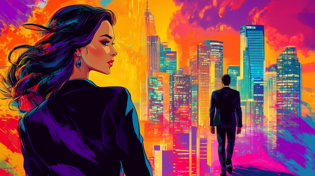 男性の行動から本音を読み取る方法