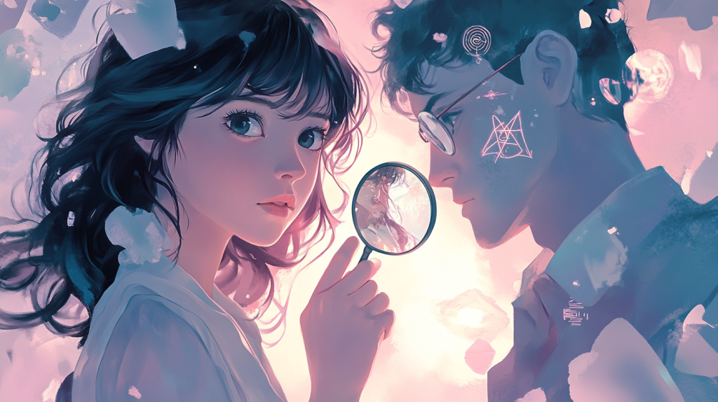 男性の遊び心理を見抜く7つのサイン