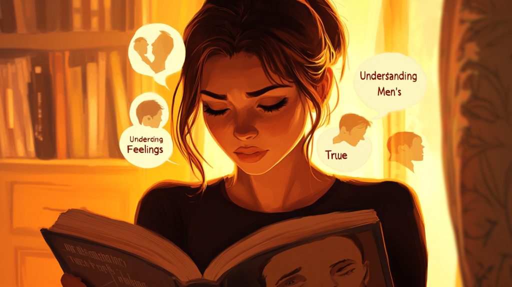 男性が本気か遊びかを見極めるポイント