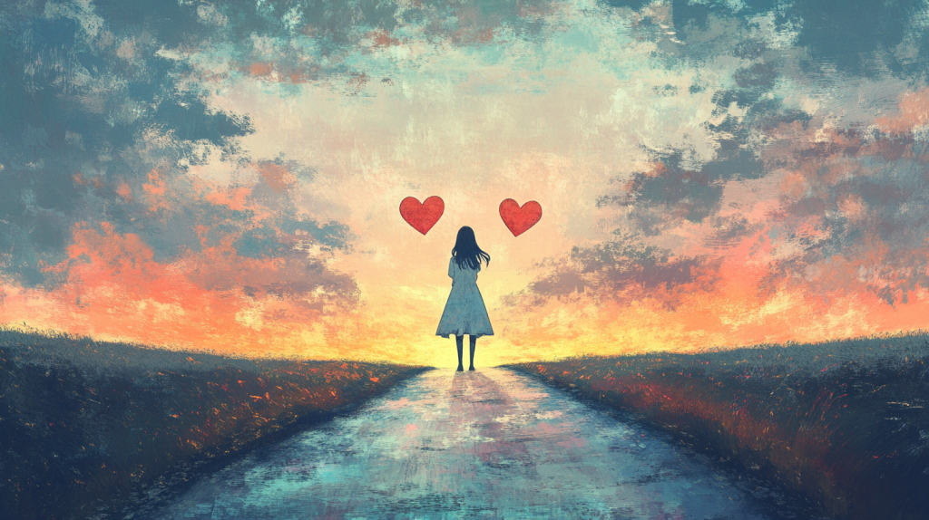 遊び目的の男性との上手な付き合い方