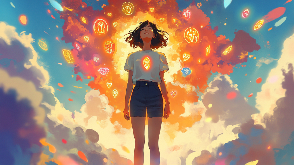 まとめ：男性の本音を見抜き、賢明な恋愛を