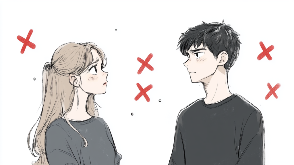 落ち込んでいる男性心理とは？ 男性ならではの特徴5つ