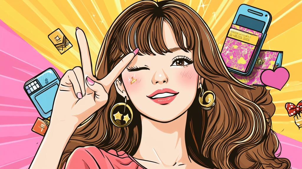 まとめ：賢い女性は男性心理を味方につける！