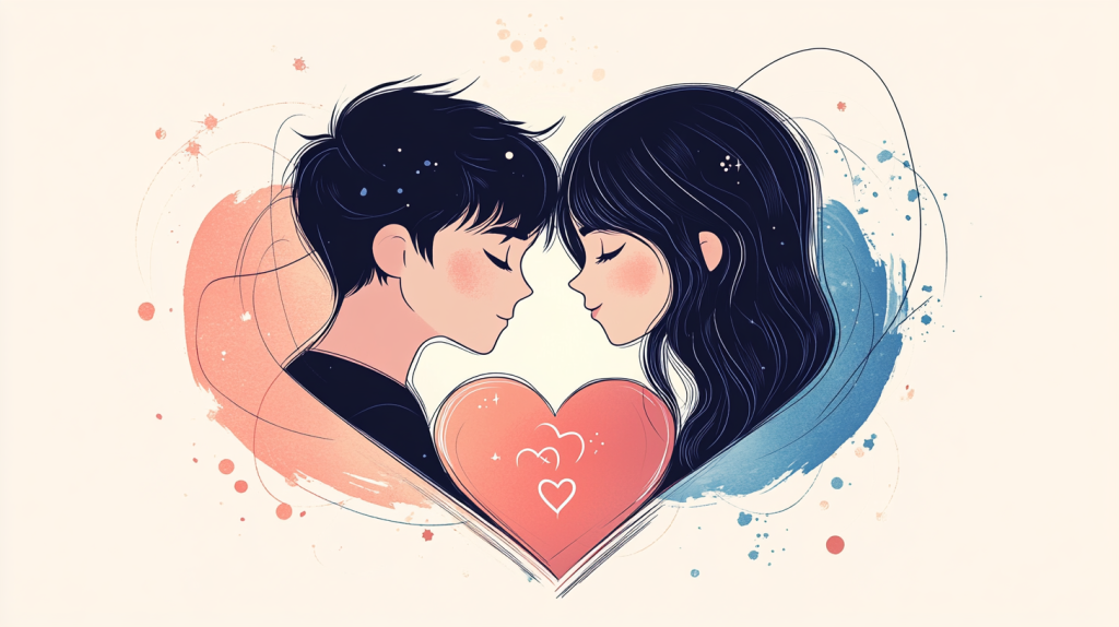 プロの占い師に男性心理を見てもらうメリット