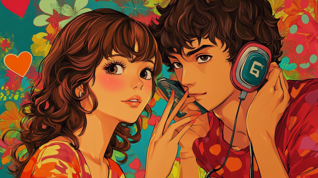 男性の脈ありサインを見逃さないために知っておきたいこと