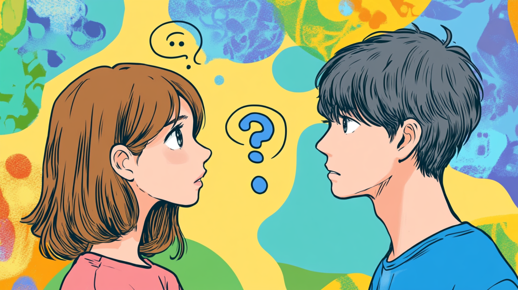 付き合う前の2回目のデートで男性の心理を知り勝負を分ける5つのポイント