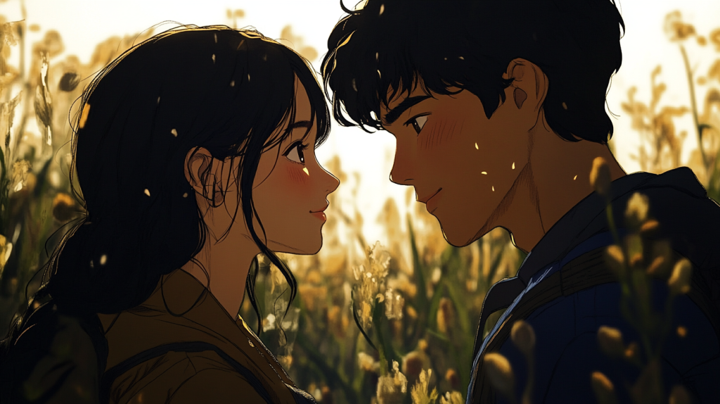 男性と上手にコミュニケーションをとるコツ