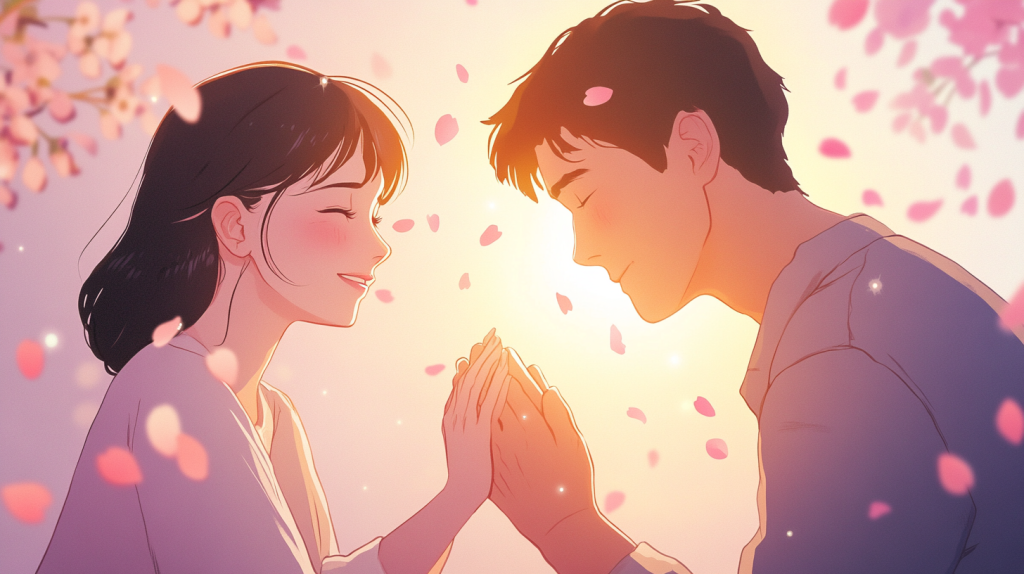 落ち込んだ彼を励ます言葉9選！男性心理を理解して