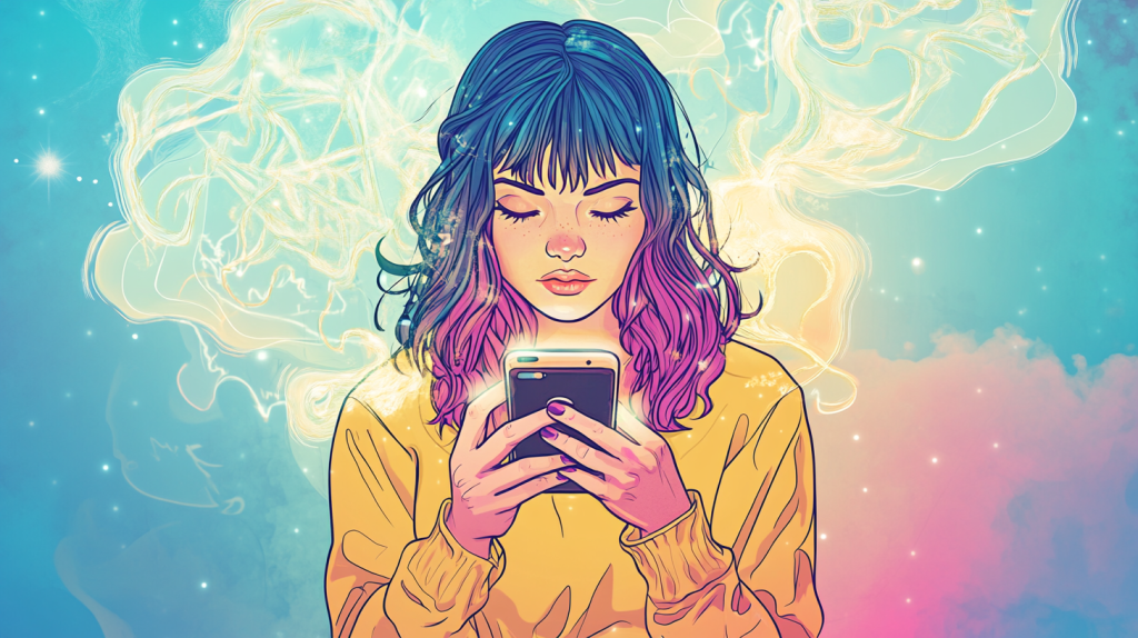 彼の音信不通、諦める前に「真実」を知る３ステップ