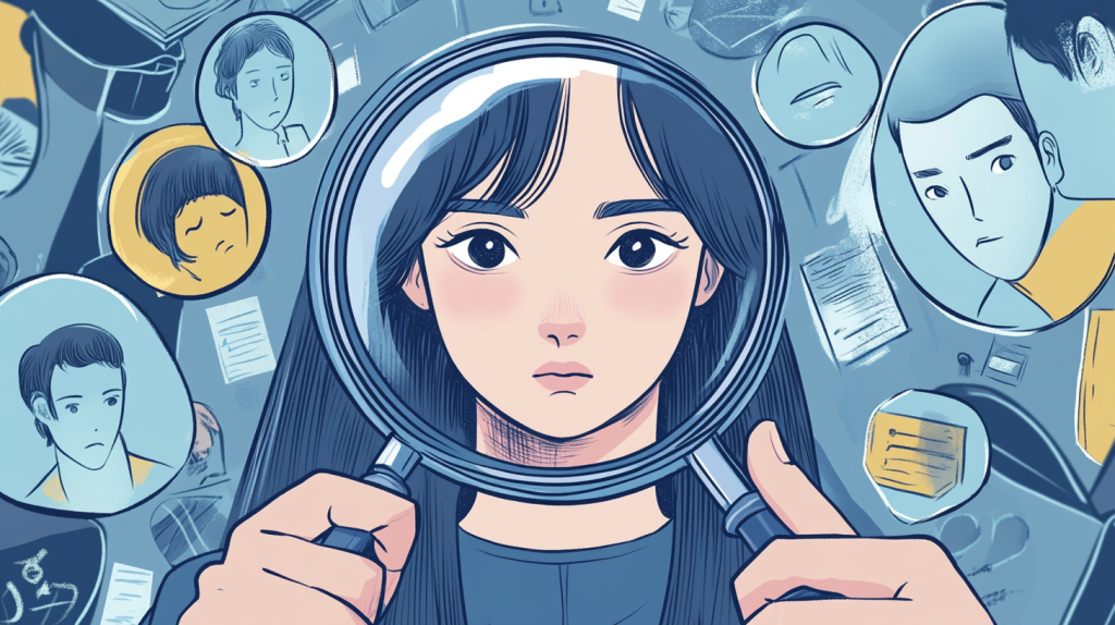 男性の「ありがとう」から読み取るべき5つのサイン