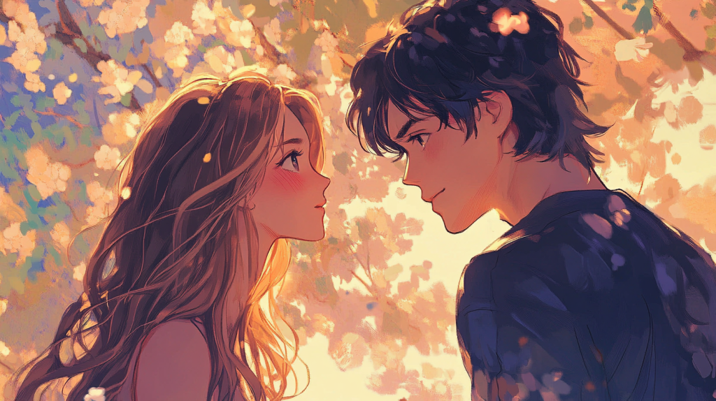 まとめ：男性の本音を知り、上手に会う頻度を調整しよう