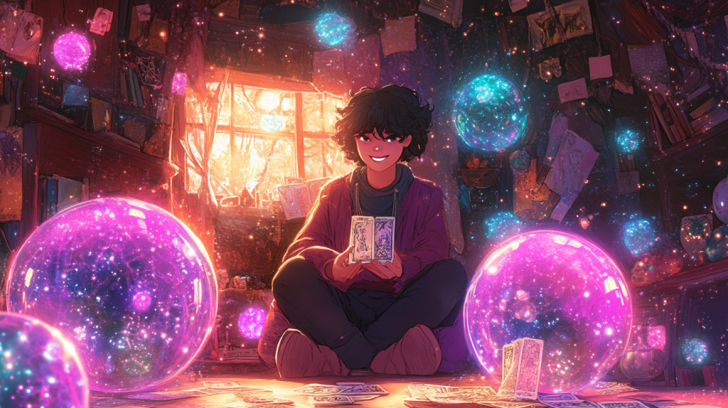 電話占いセラの口コミはなぜ「信用できる」と言えるのか？