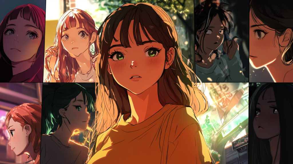 男性が安心できる女性の特徴7選