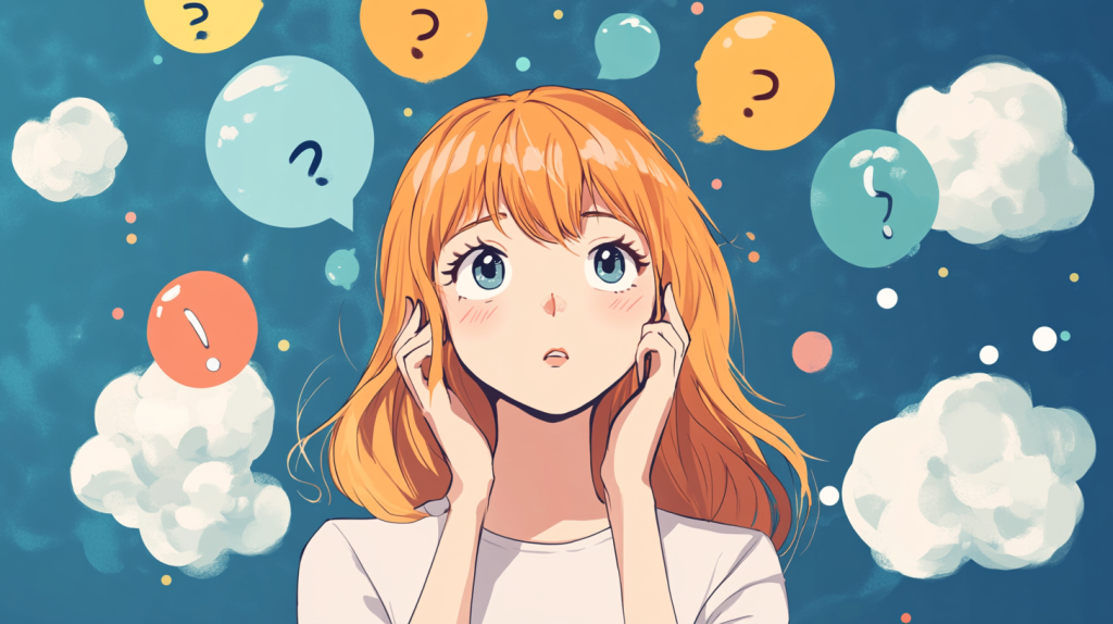 男性が考える理想の会う頻度とは？心理学の視点から解説