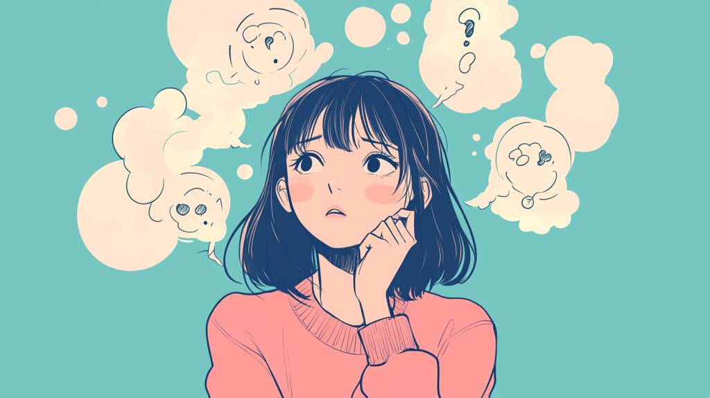 男性が理想とする会う頻度を知るための3つの方法