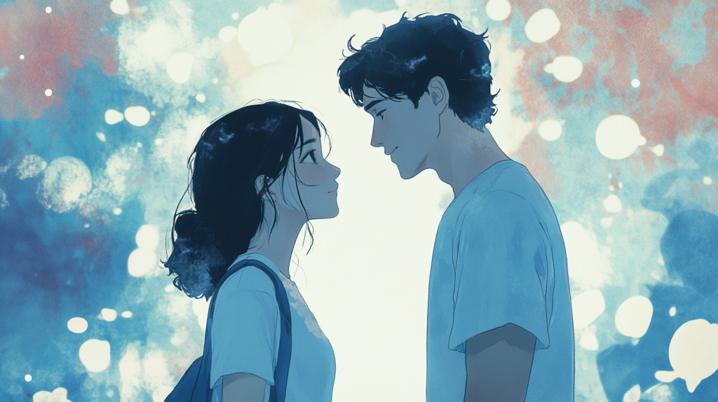 年上男性に甘えたい女性が絶対にやってはいけないNG行動7選