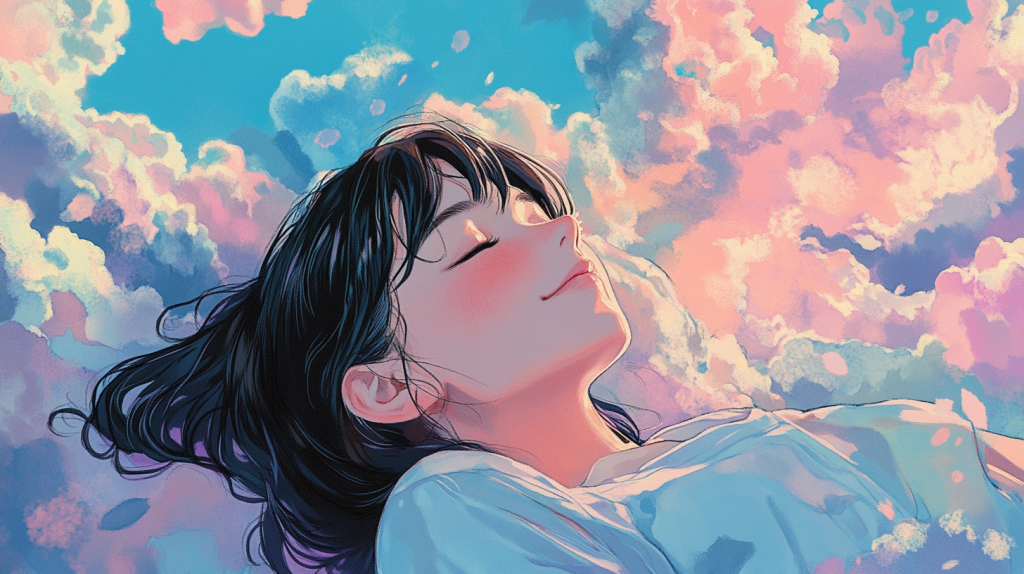 元カレと再会する夢の意味