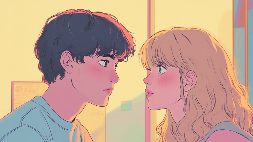 元カレとエッチする夢の深層心理