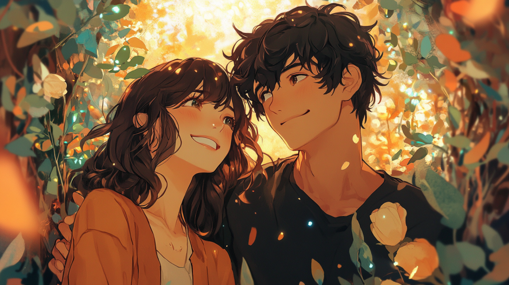 まとめ:男性の独占欲を理解し、健全な関係を築こう