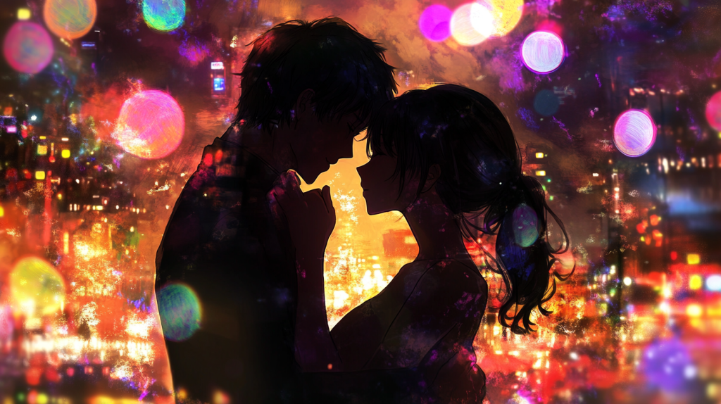 独占欲をコントロールする5つの方