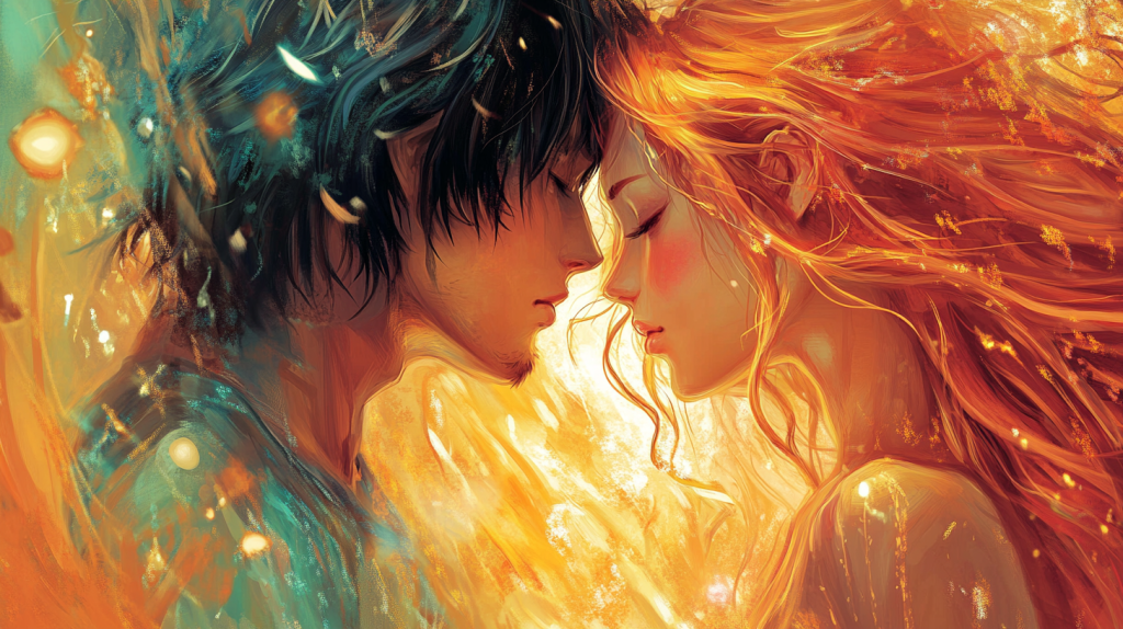 付き合ってない男性が頭を撫でる7つの理由と心理