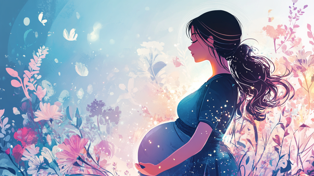 まとめ：夢占い 妊娠の夢は吉夢か悪夢か？自分の心と向き合うヒント