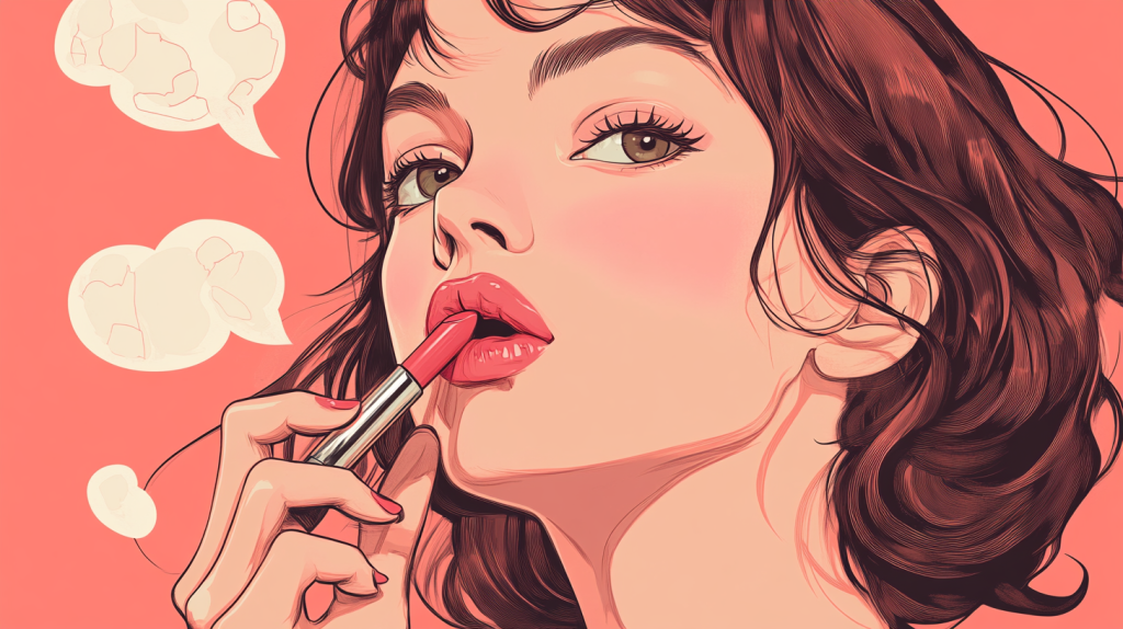 キスの場所別に男性心理を理解して恋愛に活かす方法