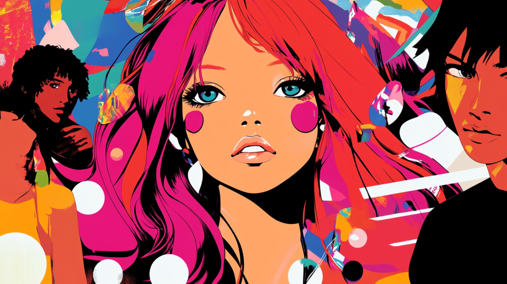 拒絶された理由を知ることの重要性