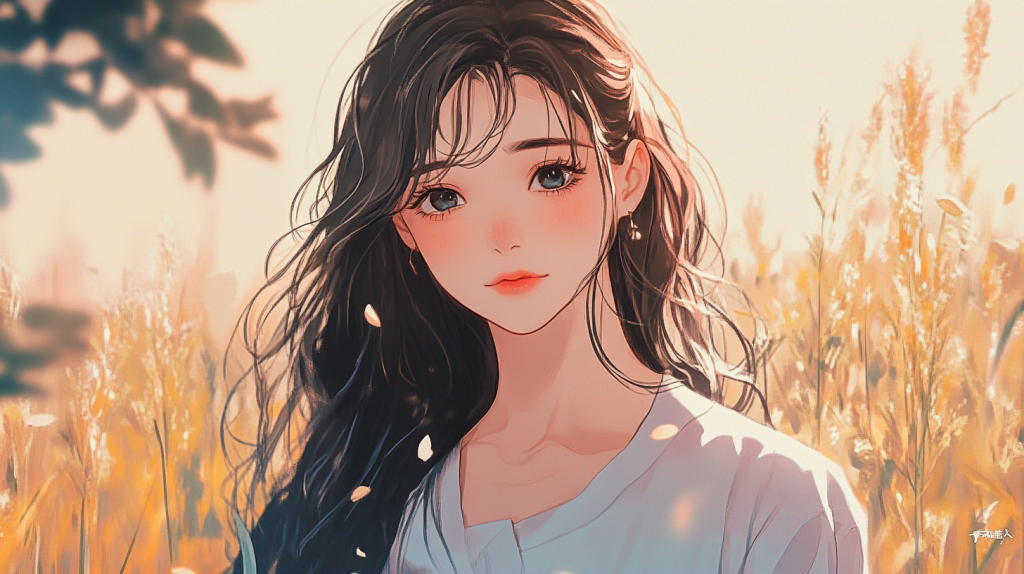 まとめ：年上男性に愛される甘え上手な女性になろう