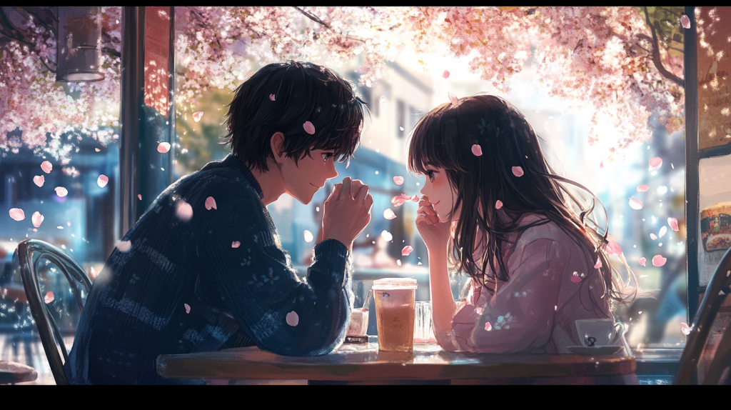 「もっと会いたい」と言ってくる男性への賢い対応法7選