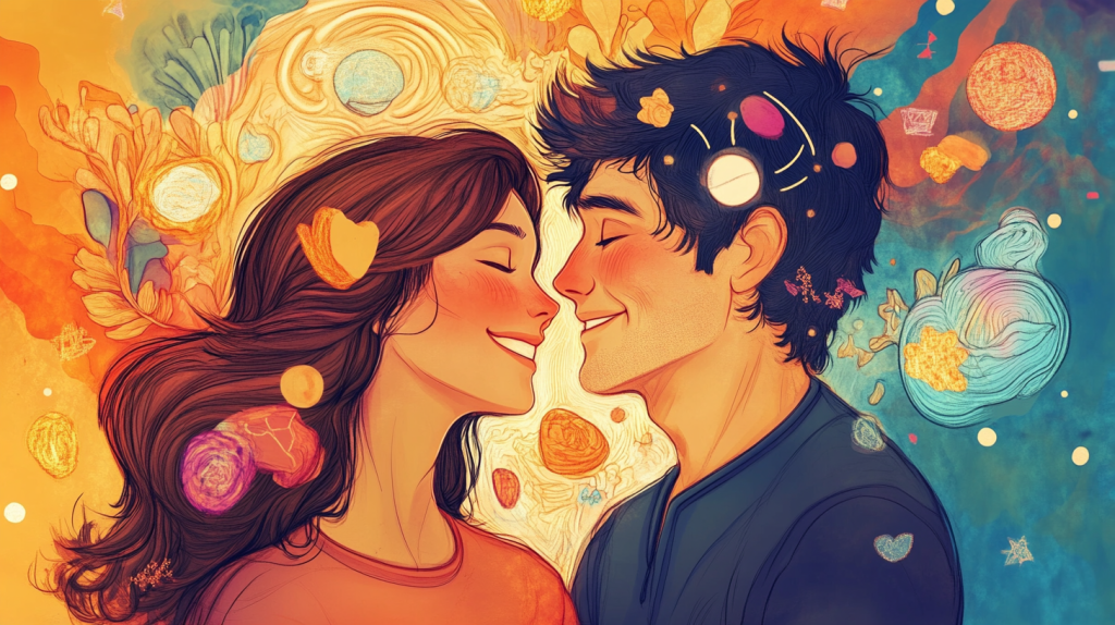 まとめ：手に入らない男性との恋愛に必要なこと