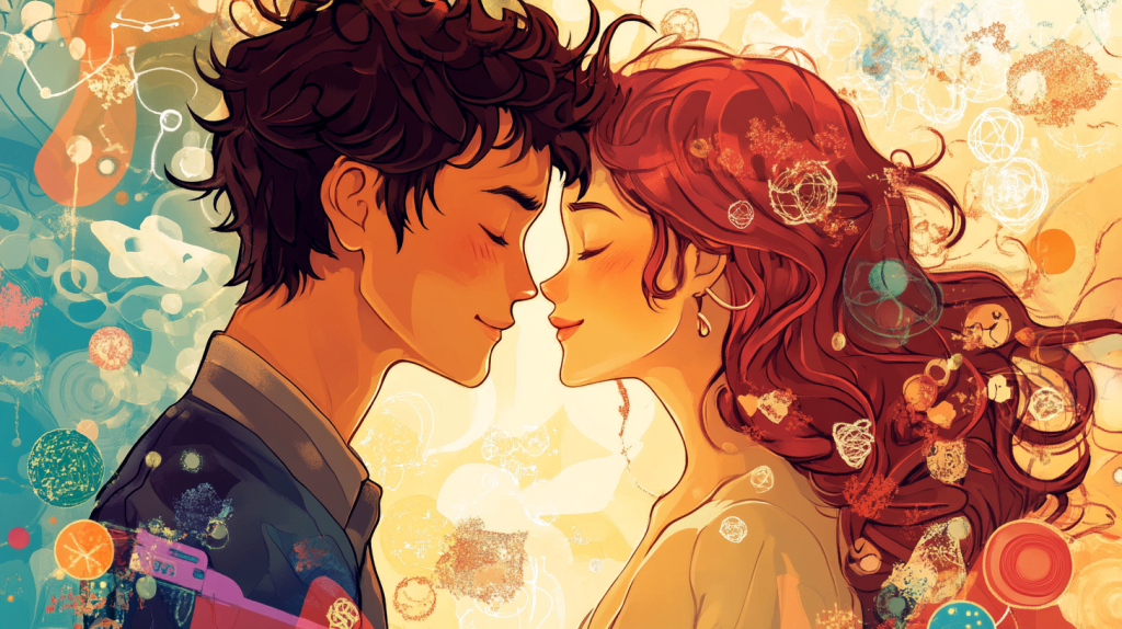 手に入らない存在だと思っている男性を振り向かせる3つのコツ