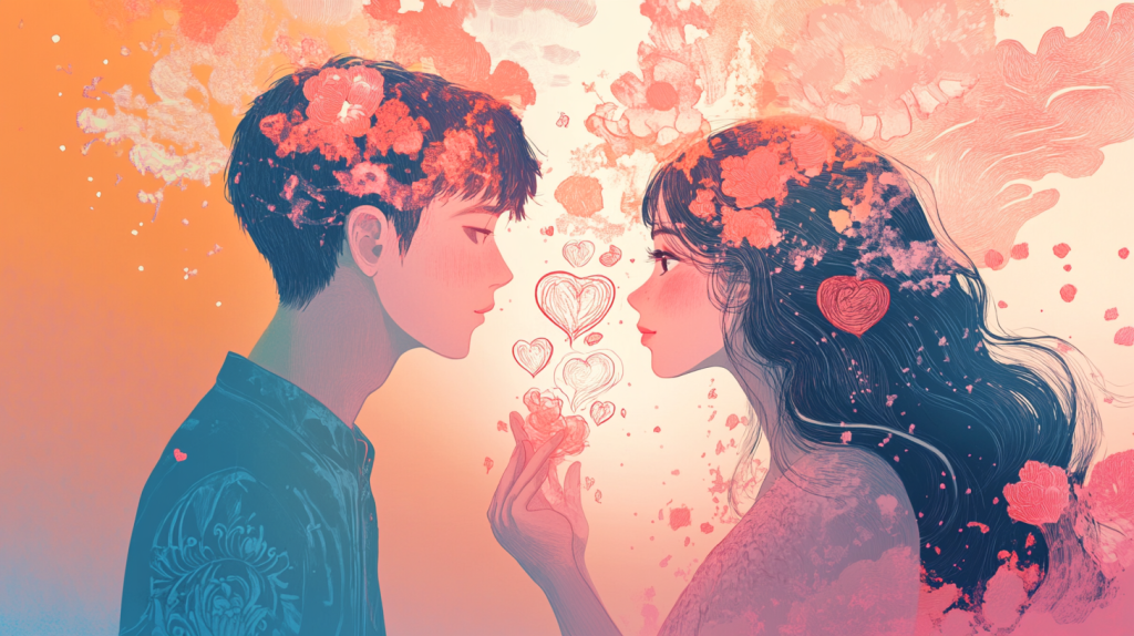 男性が手に入らない女性を追いかける7つの心理とは