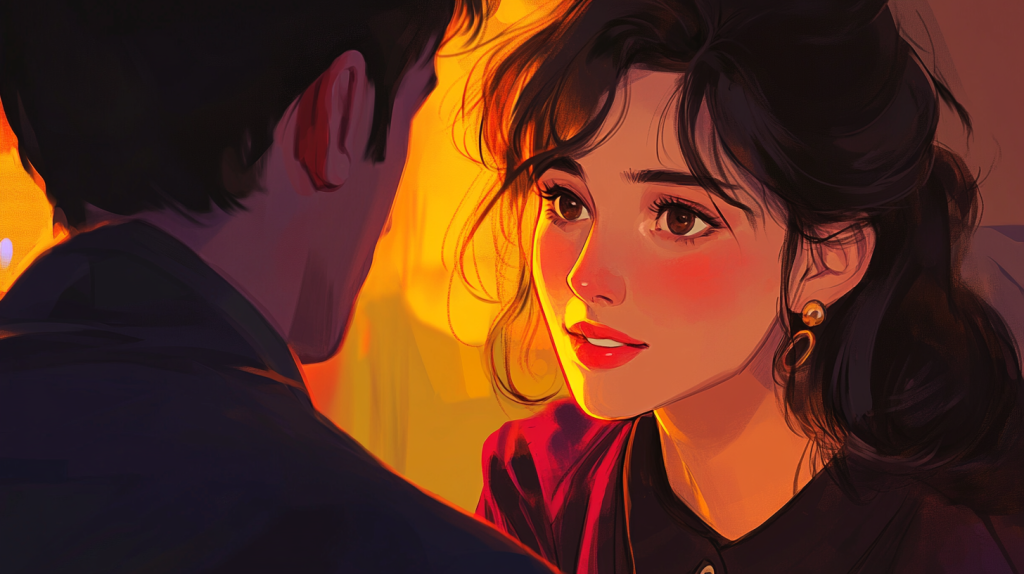 【男性ウケ抜群】一緒にいたいと思わせるデートテクニック7選