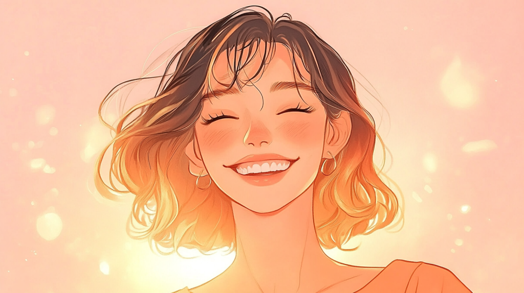 【男性心理】居心地のいい女性になるための心がけ5つ