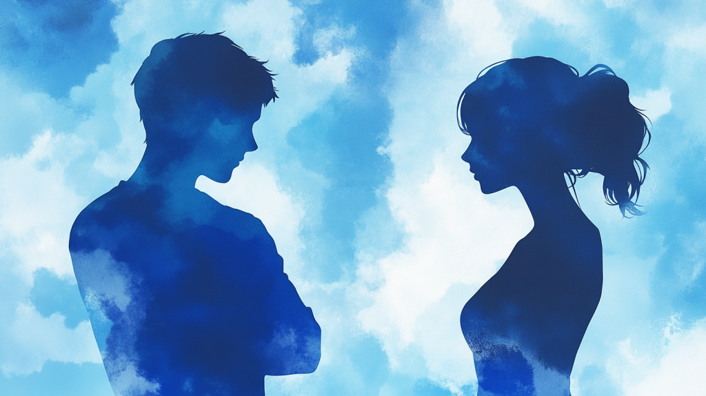 もう会わないと言われたときの対処法3選