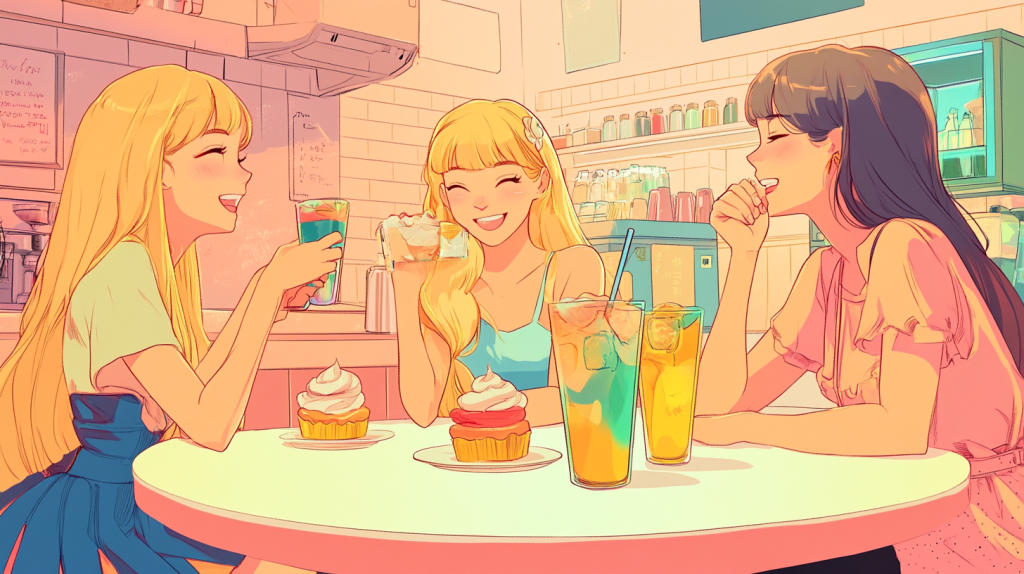 男性から会わない期間が続くときの過ごし方5選