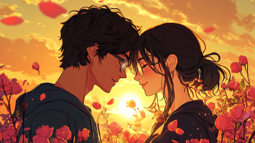 男性が「この人となら一緒にいたい」と感じる瞬間3選