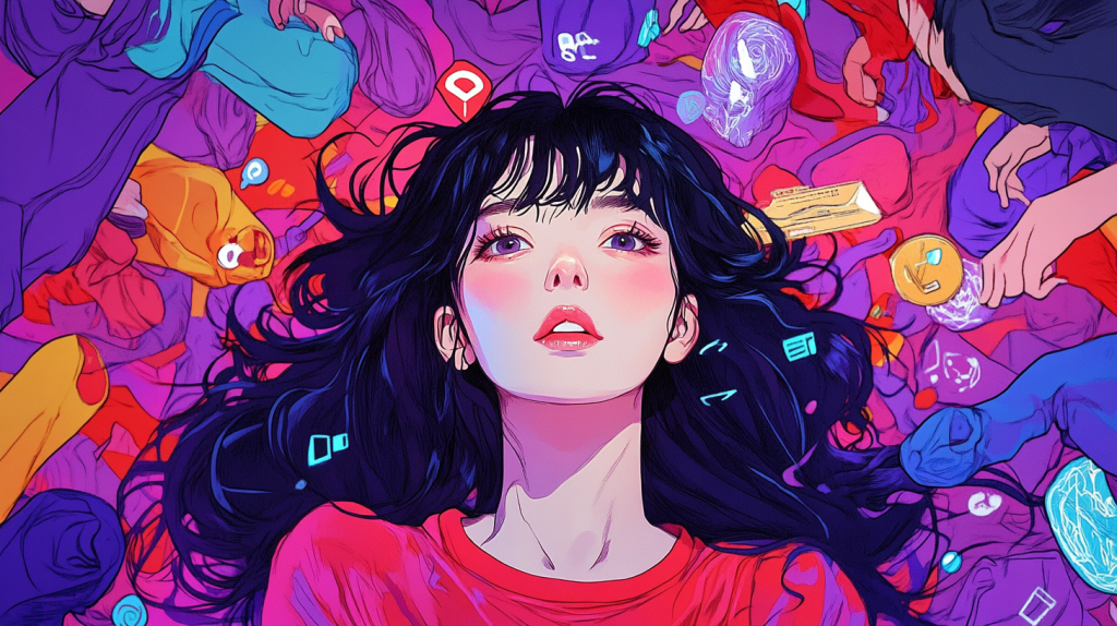 まとめ：男性心理を理解し、自然に追わせるコツ