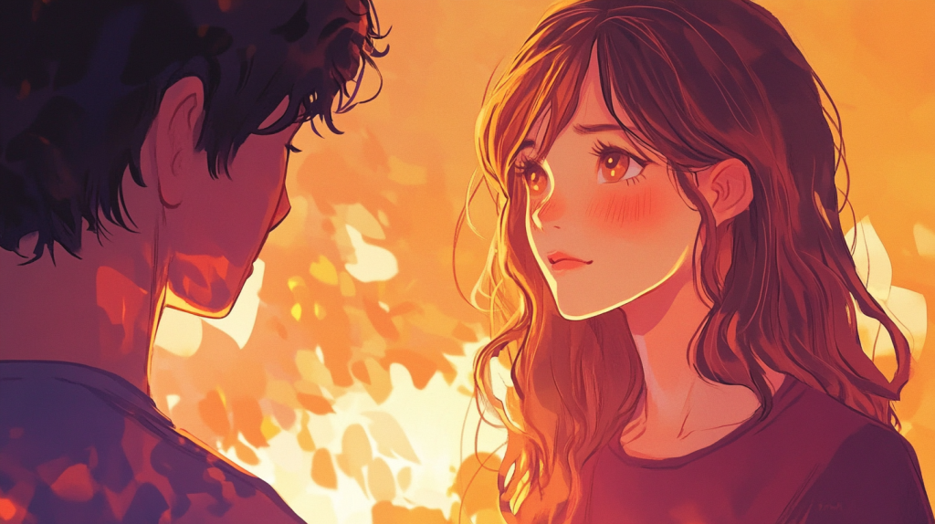 男性の脈ありサインを見極める方法