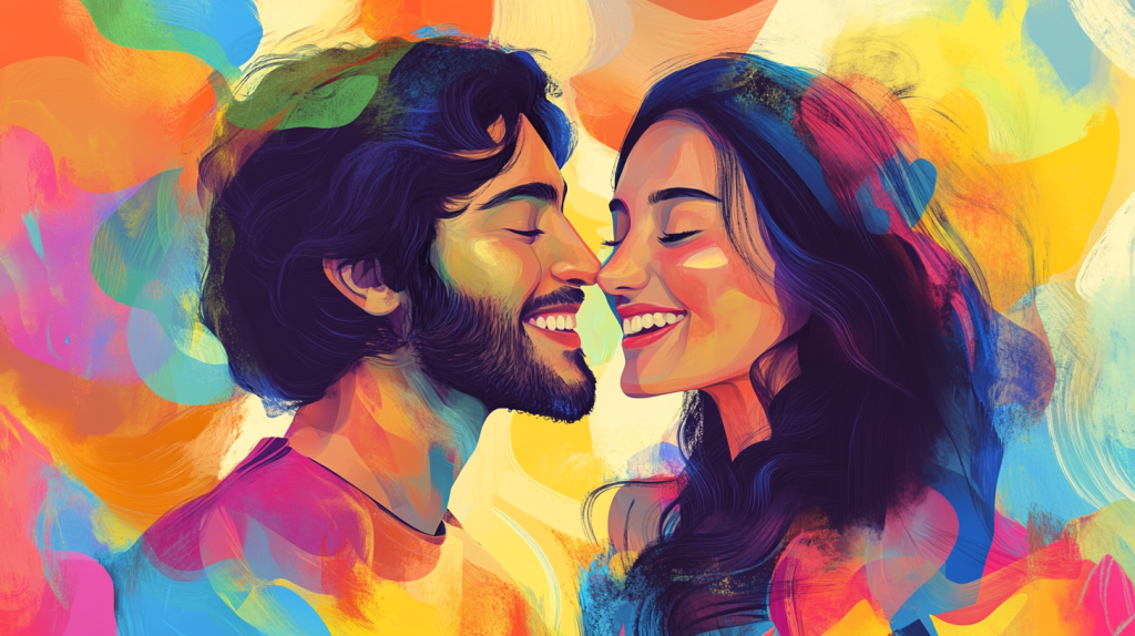 遠距離恋愛の別れを回避する5つの方法