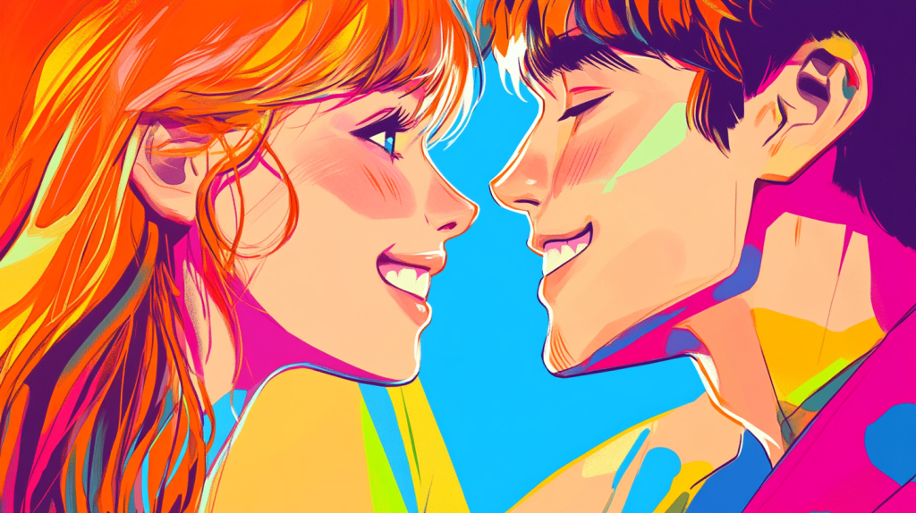 男性心理を理解して恋愛を進展させるコツ